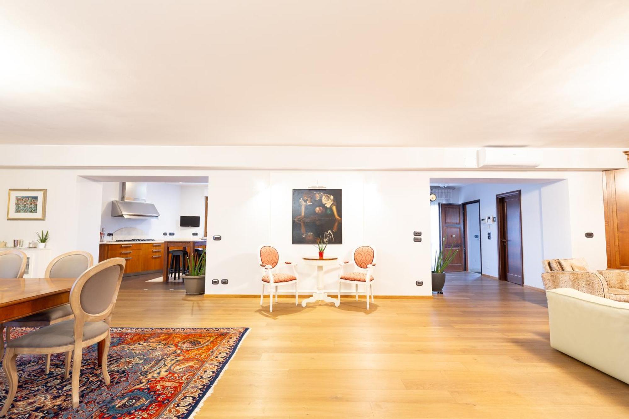 Villa Adige Luxury - M&M Holiday House เปรูจา ภายนอก รูปภาพ