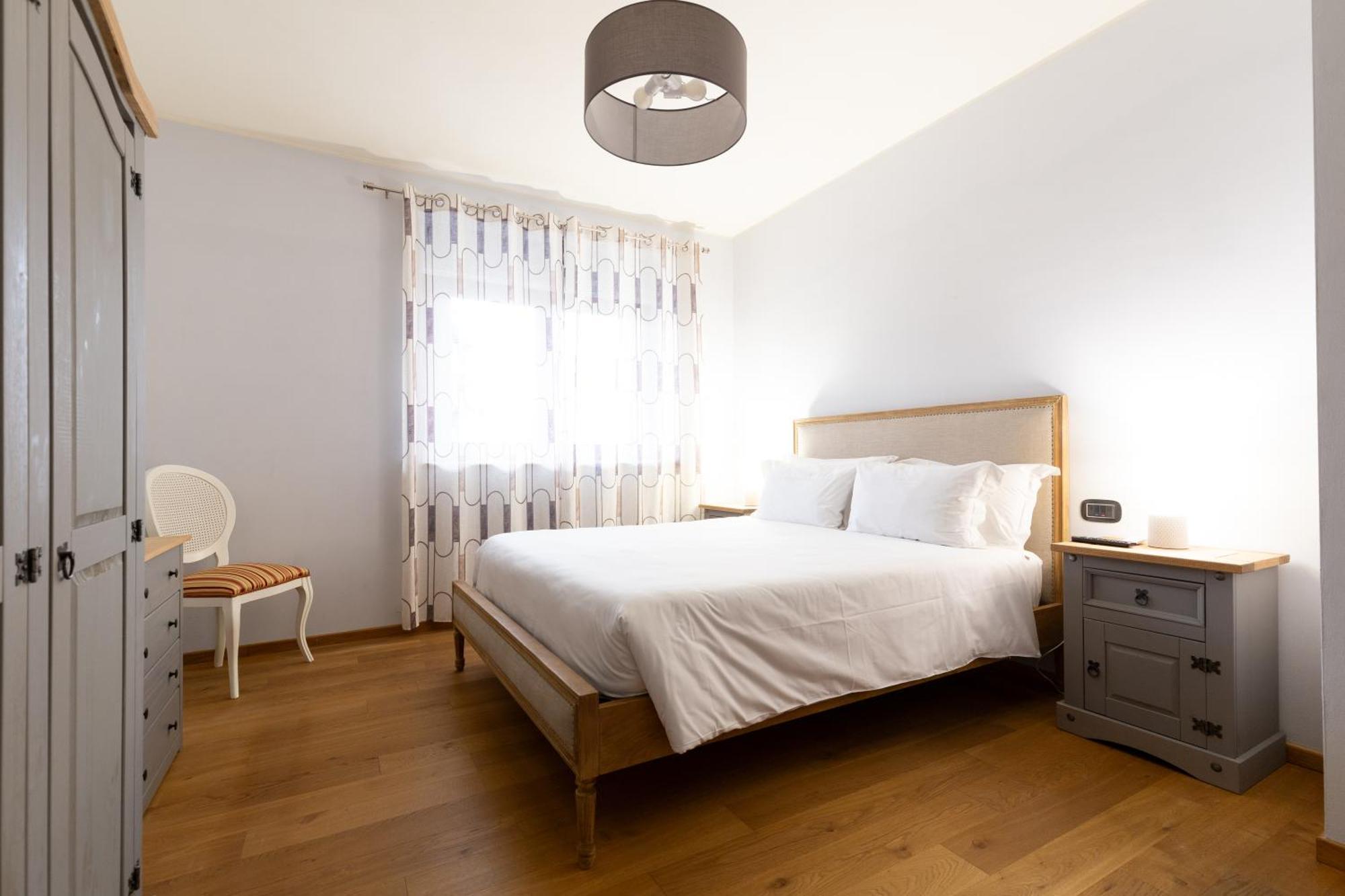 Villa Adige Luxury - M&M Holiday House เปรูจา ภายนอก รูปภาพ