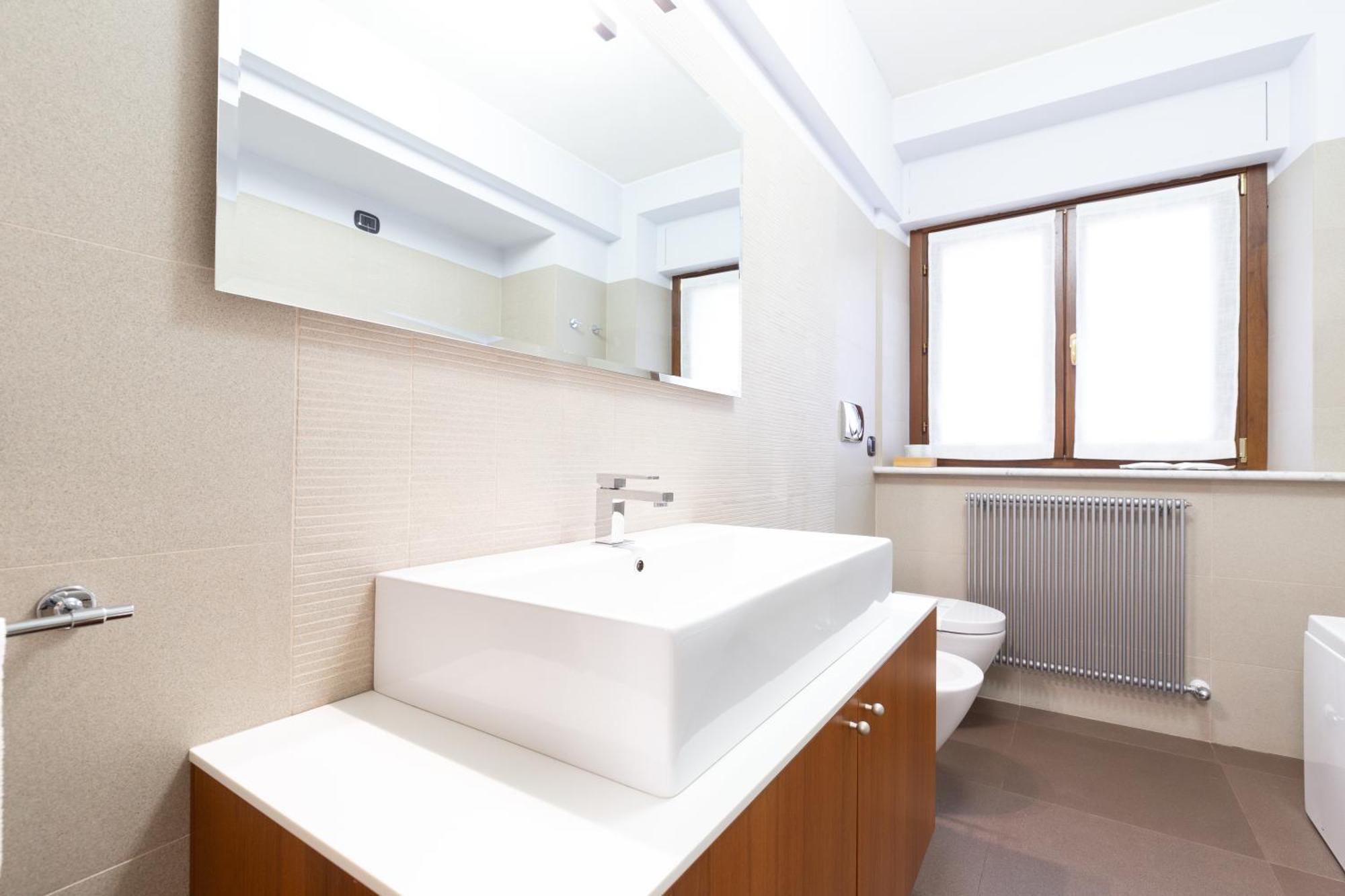 Villa Adige Luxury - M&M Holiday House เปรูจา ภายนอก รูปภาพ